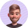 coltongallo89