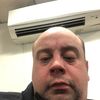 mmccord81