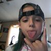 so__fernanda