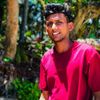 thinuwa18