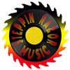 steppinrazormusic