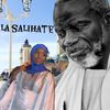 mareme_salihate