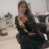 raqueeelr00
