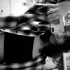 paohh__