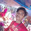 krishanakuma9824298568