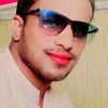 nvkhan0