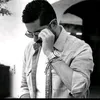 user1553170436116