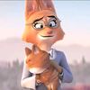 dianafoxington228
