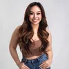 daniozaraga