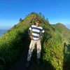 cecep_junior