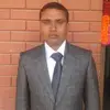 ishworpoudel627