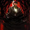 sevasian_g