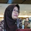 endah_palupi