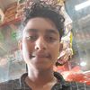 hamidhossen46