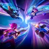 fortnitethaipy12