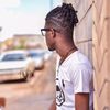 _djgente_kenya