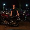 pio_langit123