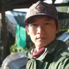 adumsshop