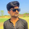noormehdi1214