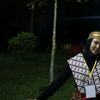 ikrimmmmmmmm