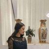 zainebkhlifi25
