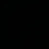 .jere.l