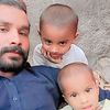 usermuhammadramzan195