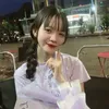bedau93bp
