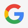 google.7123