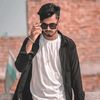 bibek_mahato_