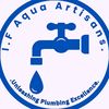 ifaquaartisans
