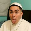 licenciado_vih_