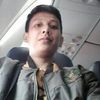 ariwijiantoro