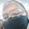 betaniamulherdedeus