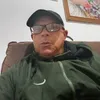 odair.jp0