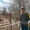 user3ftibpnxwb