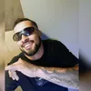 juliosilveira00