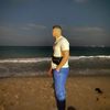 mohammed_ebrahem7