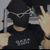 susenoismahendarw4