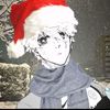 inevitable_fig1503