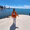 xhafa.ersilda