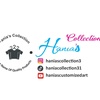 haniacollection31