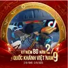 just_hoang12