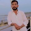 usmanashraf90