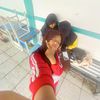 t_suka_mieayam06