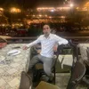 dy3fls1ipgxl