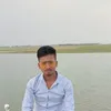 mdmozammal9669