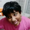 matigonn0