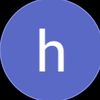 hamnamirza42