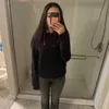 l.naa432